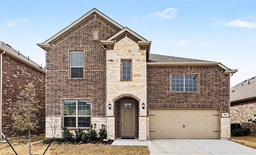 1120 Water Canna Dr - Photo 2 of 38