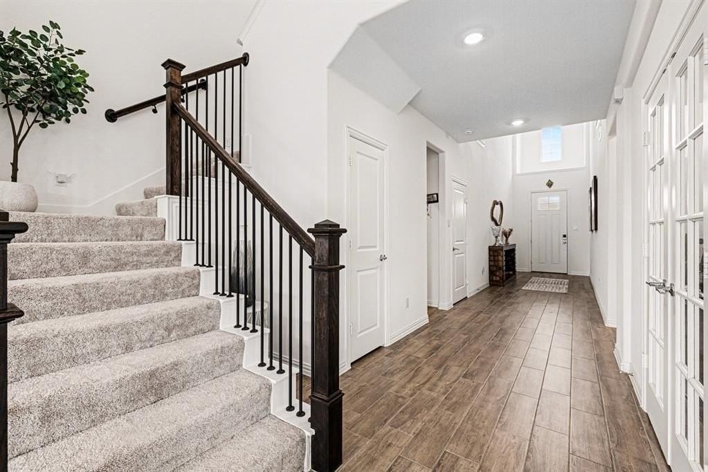 1120 Water Canna Dr - Photo 5 of 38