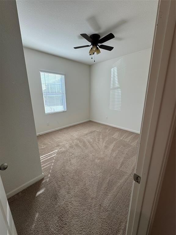 812 Cherry Blossom St - Photo 2 of 10