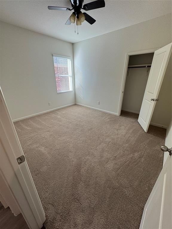 812 Cherry Blossom St - Photo 4 of 10