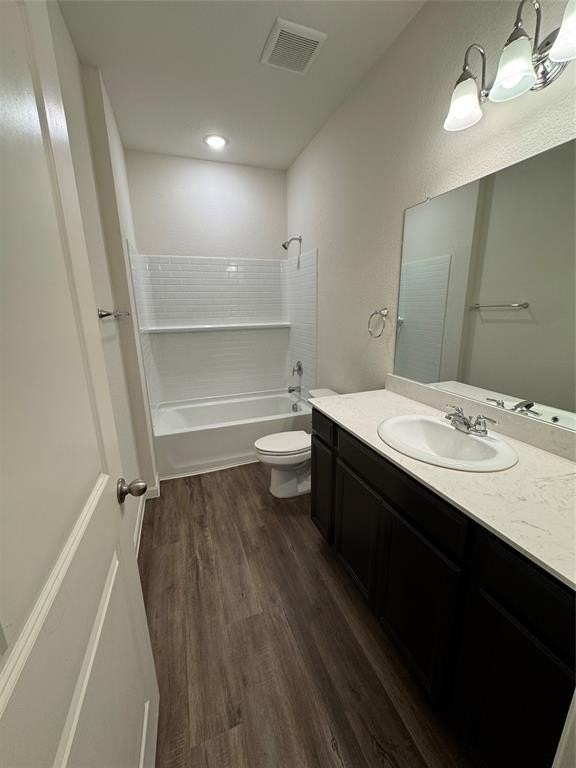 812 Cherry Blossom St - Photo 7 of 10