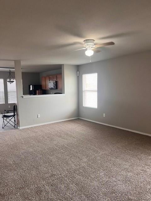 524 Timberhaven Trl - Photo 4 of 14