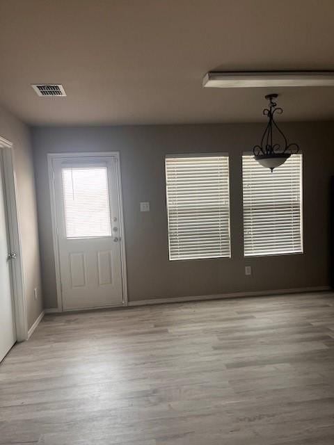 524 Timberhaven Trl - Photo 5 of 14