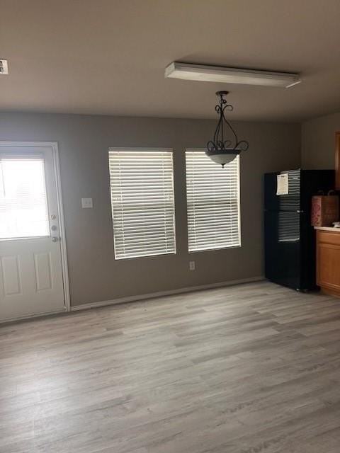 524 Timberhaven Trl - Photo 6 of 14