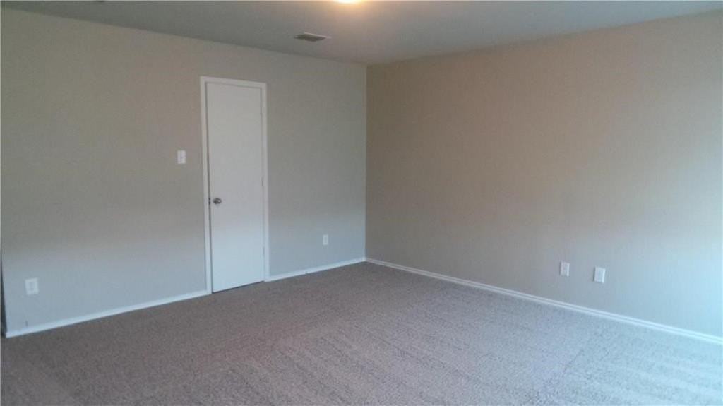 524 Timberhaven Trl - Photo 7 of 14