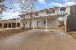 2135 Fleur De Lis Ct #2133 - Photo 1 of 1