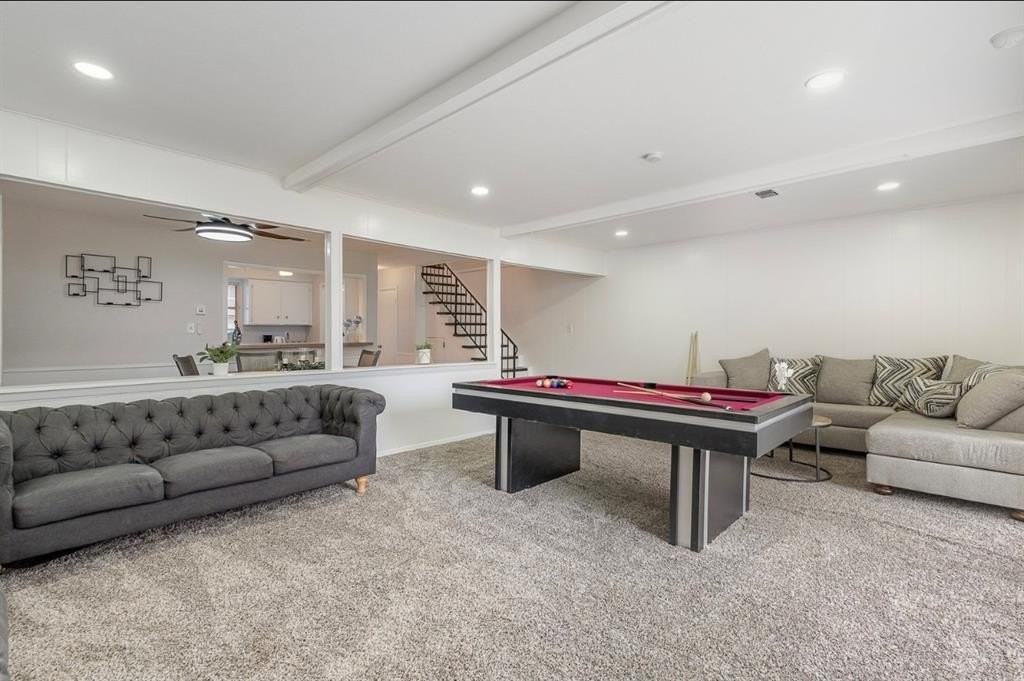 2135 Fleur De Lis Ct #2133 - Photo 2 of 12