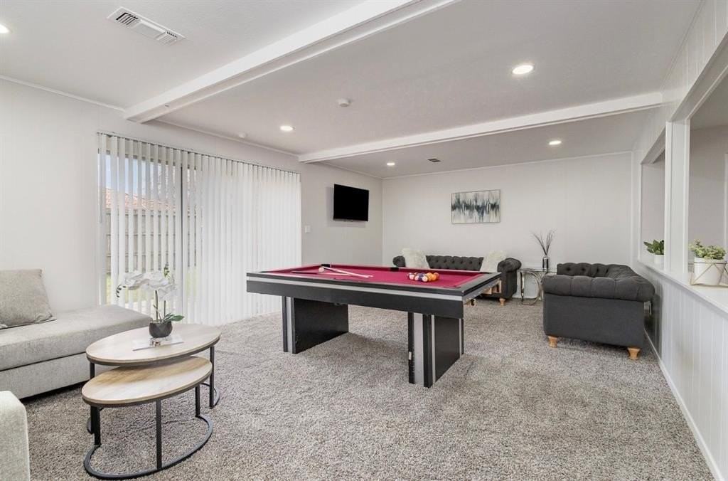 2135 Fleur De Lis Ct #2133 - Photo 3 of 12