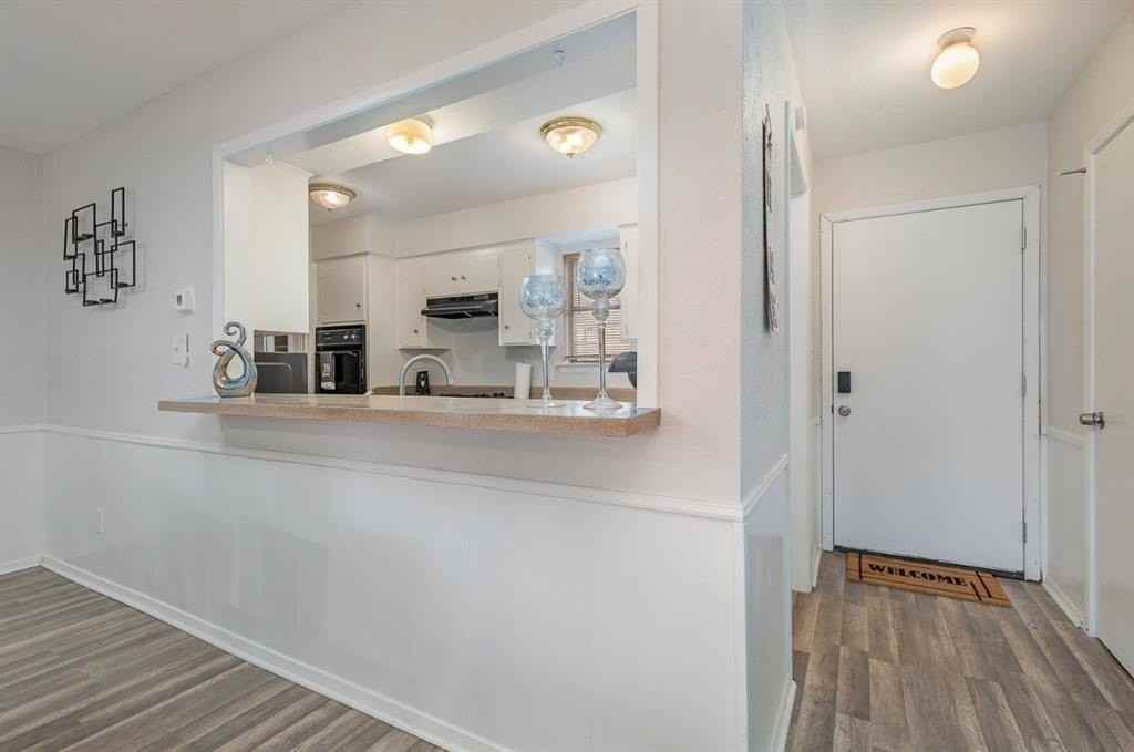 2135 Fleur De Lis Ct #2133 - Photo 4 of 12