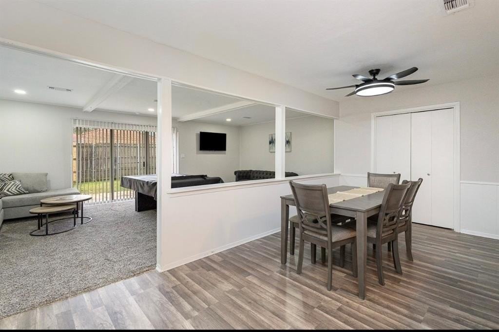 2135 Fleur De Lis Ct #2133 - Photo 5 of 12