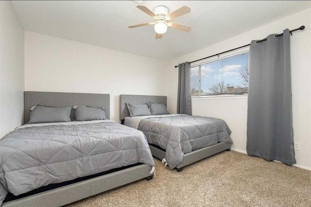 2135 Fleur De Lis Ct #2133 - Photo 6 of 12