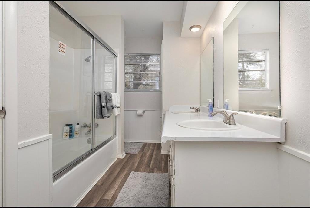 2135 Fleur De Lis Ct #2133 - Photo 7 of 12