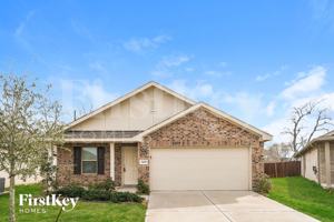 featured image of 3406 Hughes Meadow Way