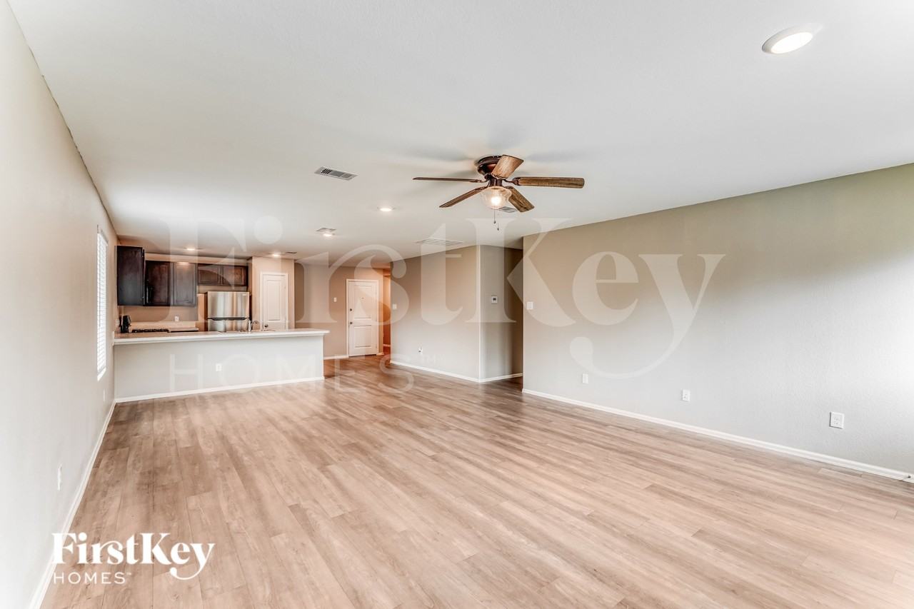 3406 Hughes Meadow Way - Photo 3 of 19