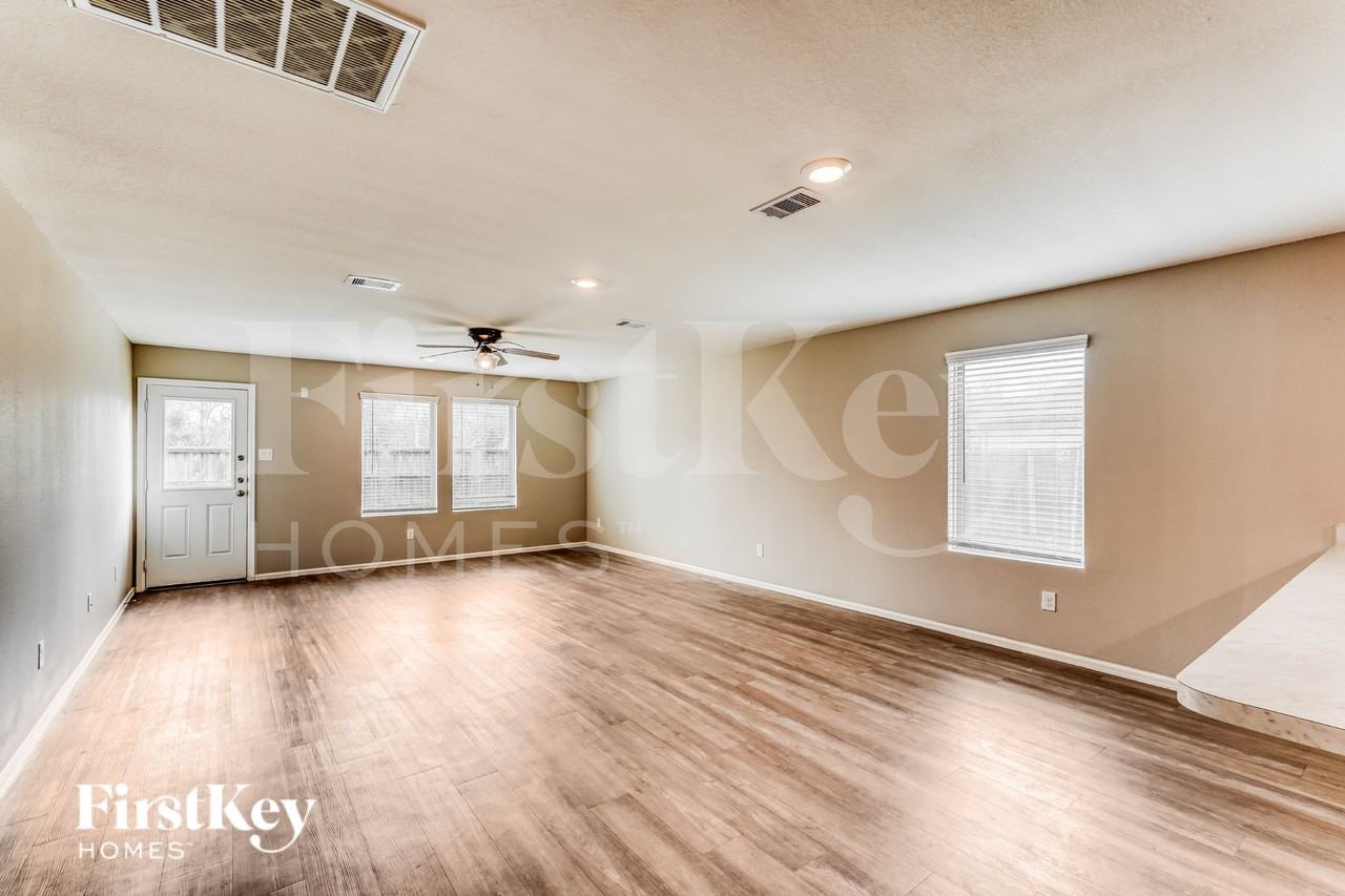 3406 Hughes Meadow Way - Photo 5 of 19