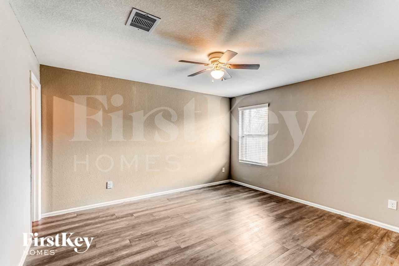 3406 Hughes Meadow Way - Photo 6 of 19