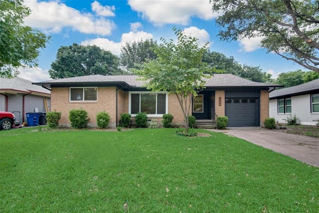 2608 Klondike Dr - Photo 2 of 24