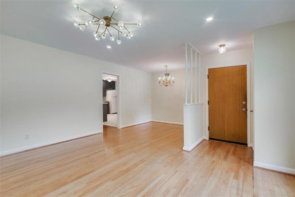 2608 Klondike Dr - Photo 5 of 24