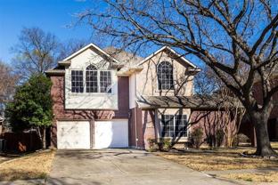 9208 Longview Dr - Photo 1 of 1