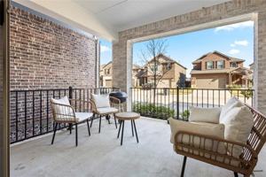 featured image of 7557 Sheboygan Ave