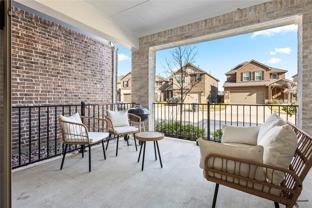 7557 Sheboygan Ave - Photo 1 of 1