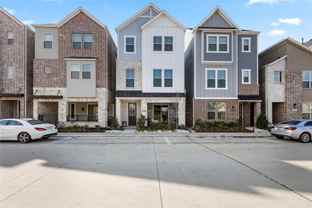 7557 Sheboygan Ave - Photo 1 of 1