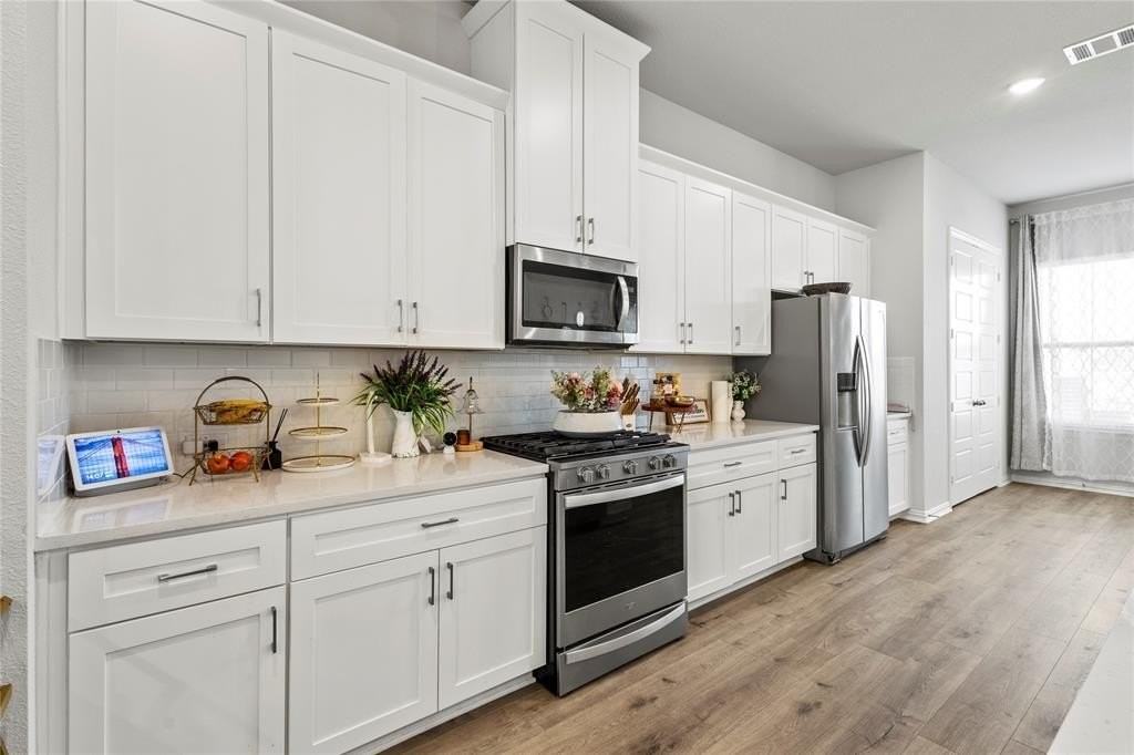 7557 Sheboygan Ave - Photo 7 of 27