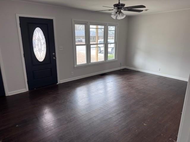 2025 Cedar St - Photo 3 of 19