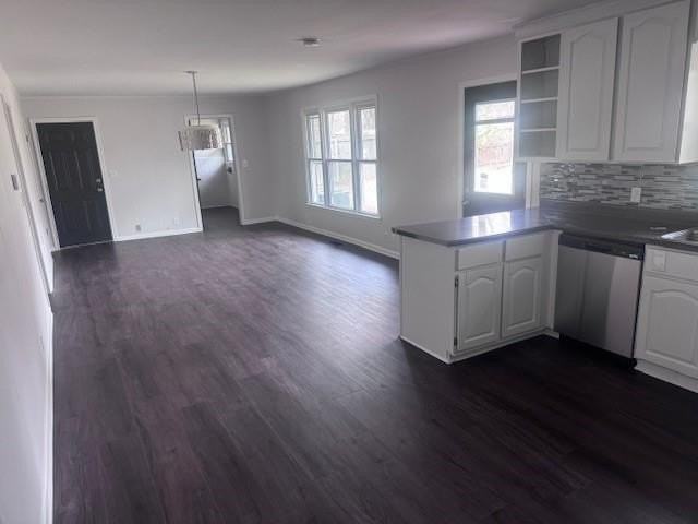 2025 Cedar St - Photo 6 of 19