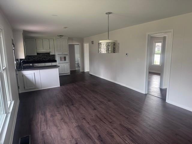 2025 Cedar St - Photo 7 of 19