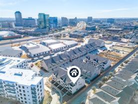 4847 Fuller Ct #805 - Photo 1 of 1