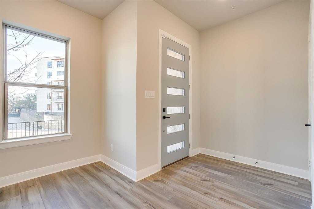 4847 Fuller Ct #805 - Photo 4 of 39