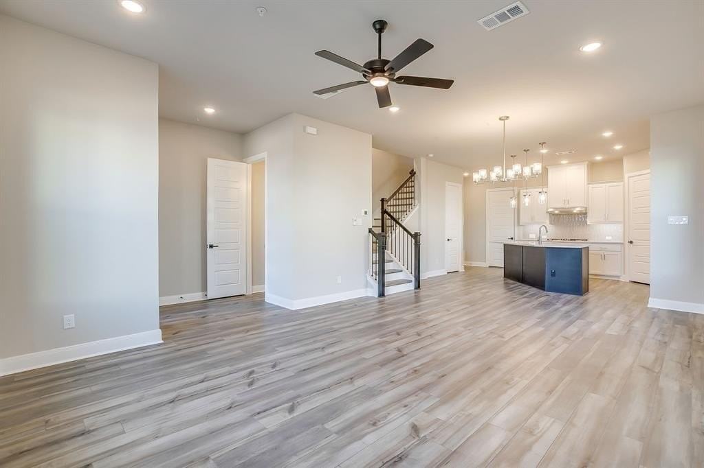 4847 Fuller Ct #805 - Photo 6 of 39