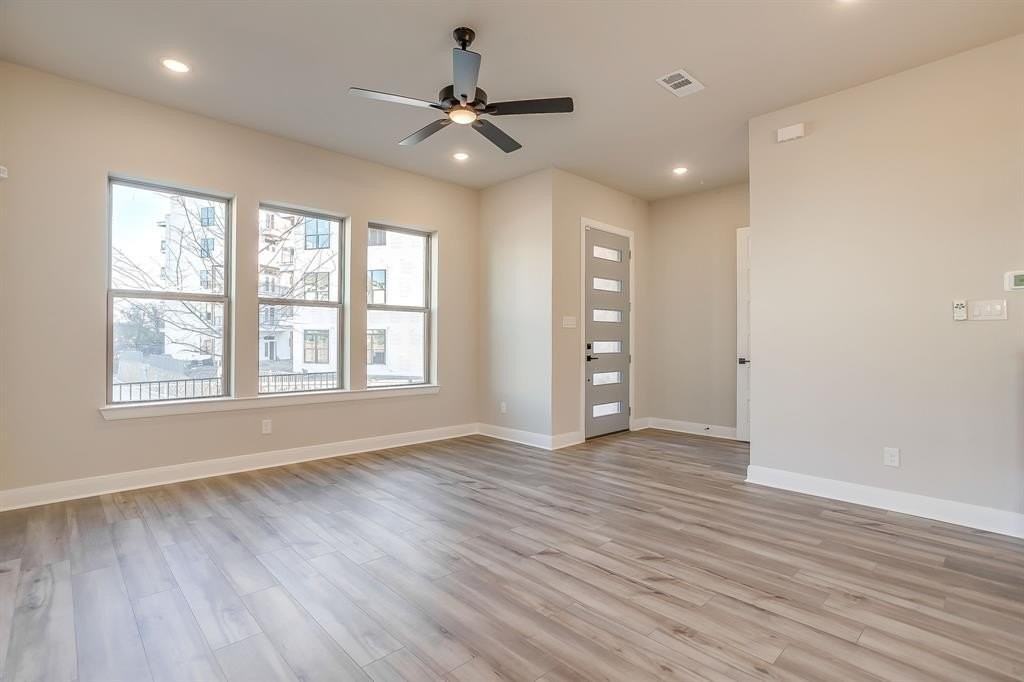 4847 Fuller Ct #805 - Photo 7 of 39