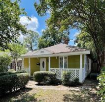 425 Grandview Ave - Photo 1 of 1