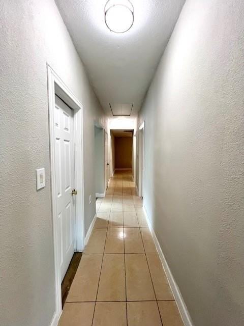 425 Grandview Ave - Photo 4 of 25