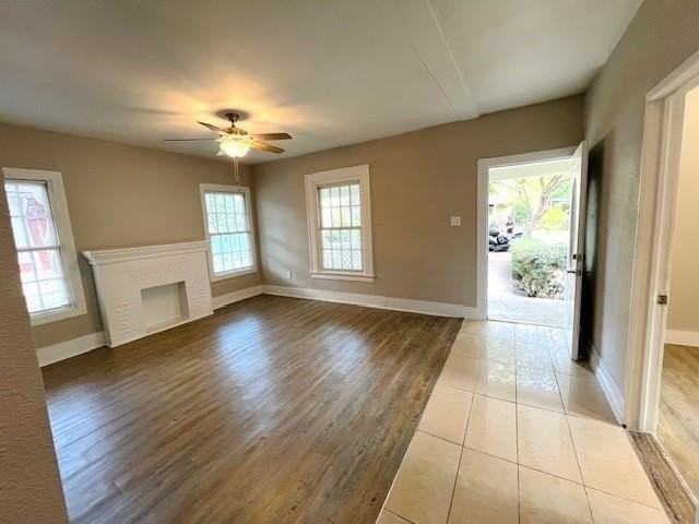 425 Grandview Ave - Photo 5 of 25