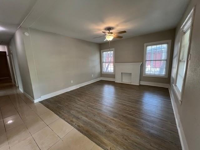 425 Grandview Ave - Photo 6 of 25