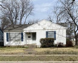 3803 Poinsettia Dr - Photo 1 of 1