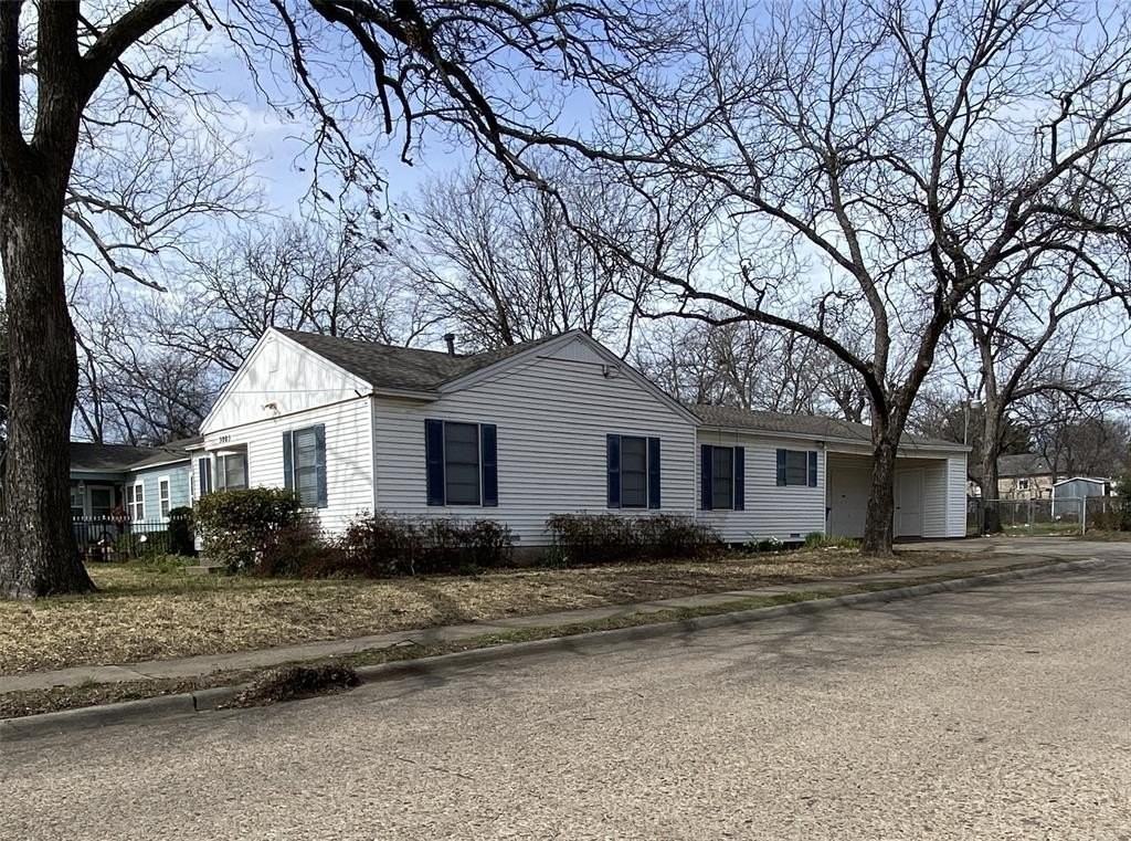 3803 Poinsettia Dr - Photo 4 of 28