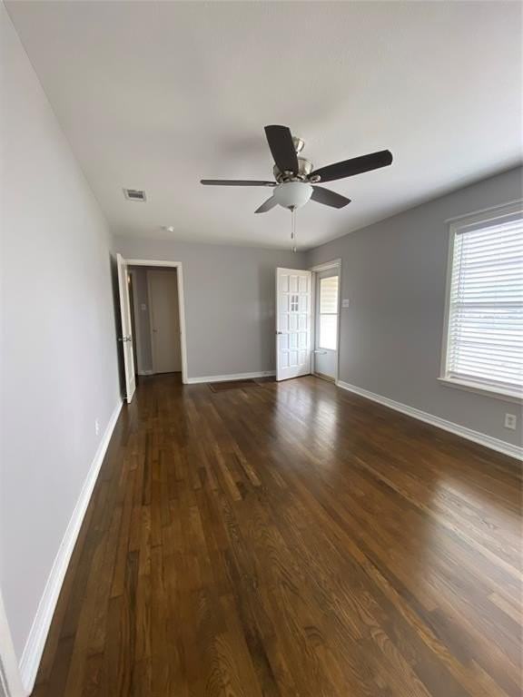 3803 Poinsettia Dr - Photo 6 of 28