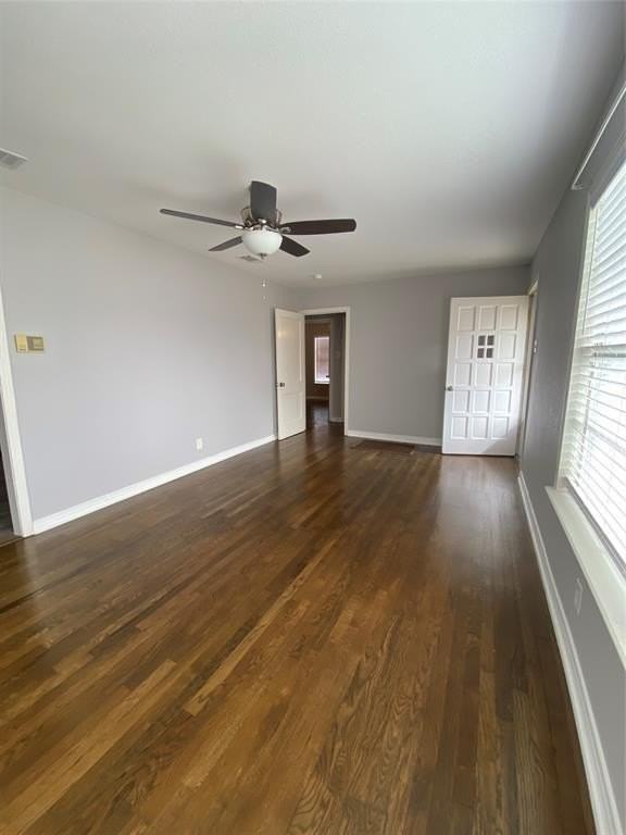 3803 Poinsettia Dr - Photo 7 of 28