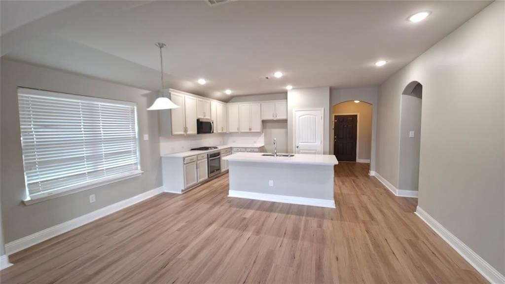 2071 Avondown Rd - Photo 3 of 15