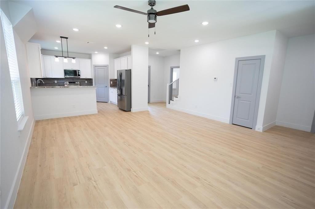 3817 Winfield Ave - Photo 4 of 40