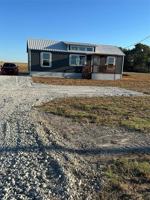 featured image of 120 Hcr 4105