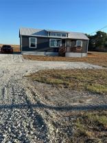 120 Hcr 4105 - Photo 1 of 1