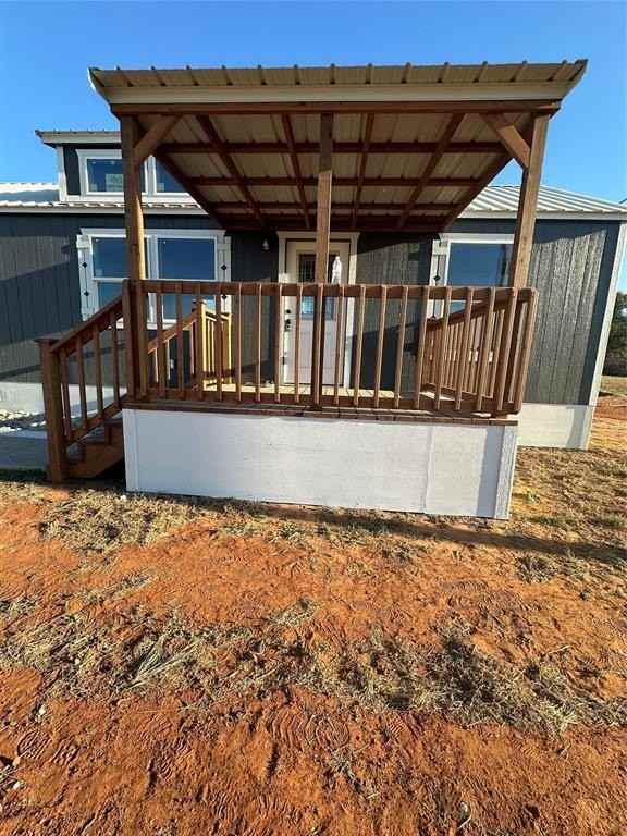 120 Hcr 4105 - Photo 3 of 16