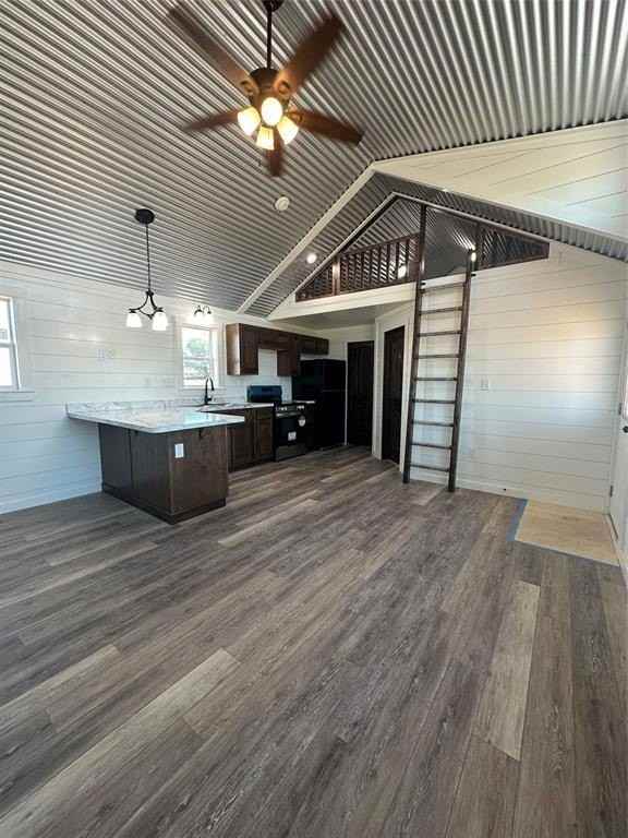 120 Hcr 4105 - Photo 5 of 16