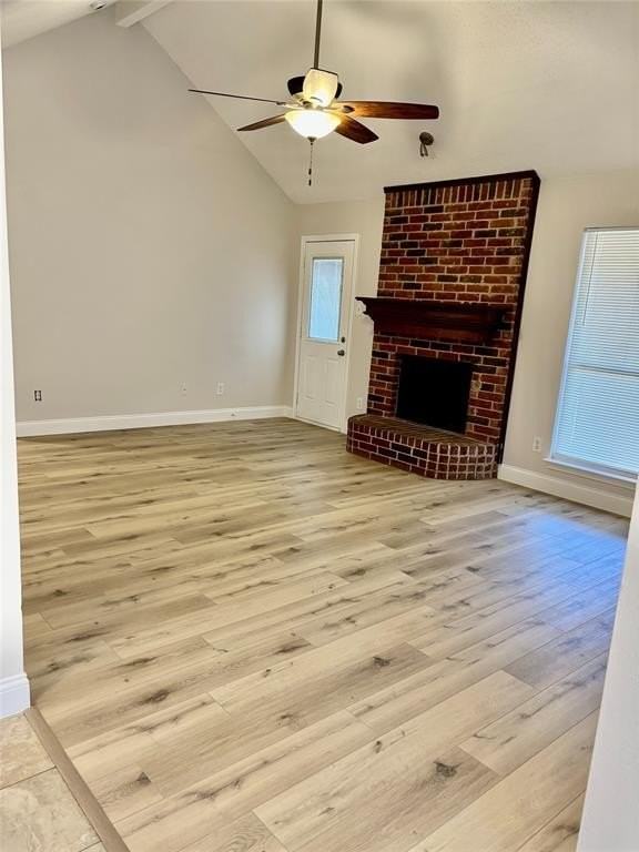 5322 Anchor Cove Cir - Photo 2 of 22