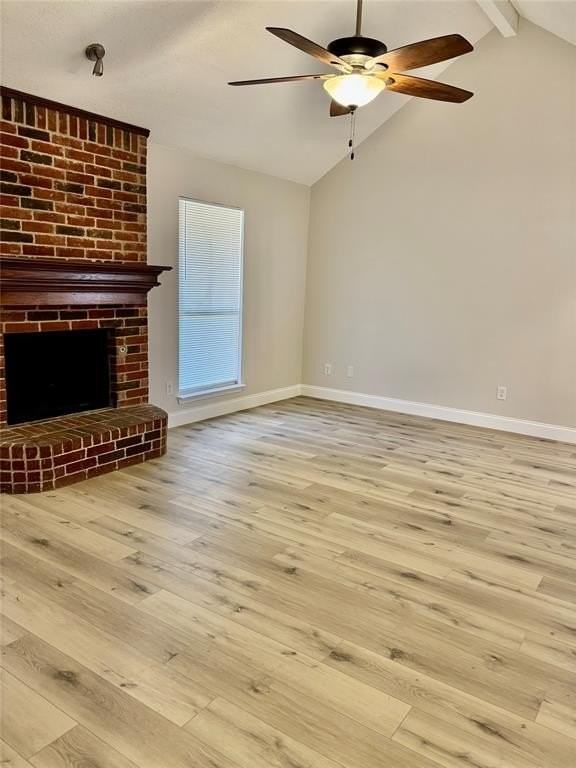 5322 Anchor Cove Cir - Photo 3 of 22